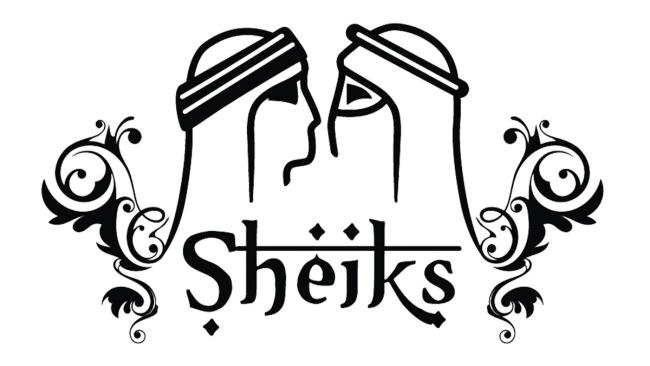 Sheiks Night Club